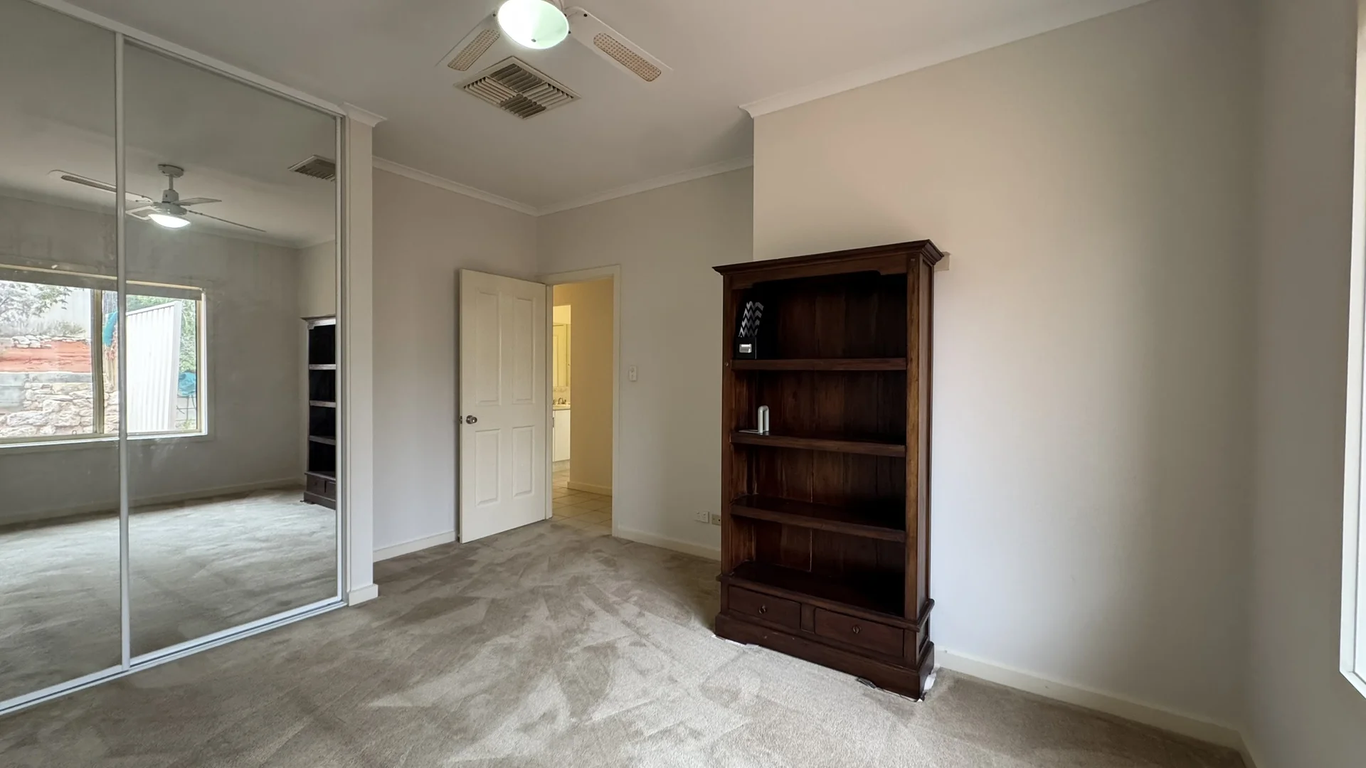 Additional image 13 of 20 Swainsona St, Roxby Downs SA 5725