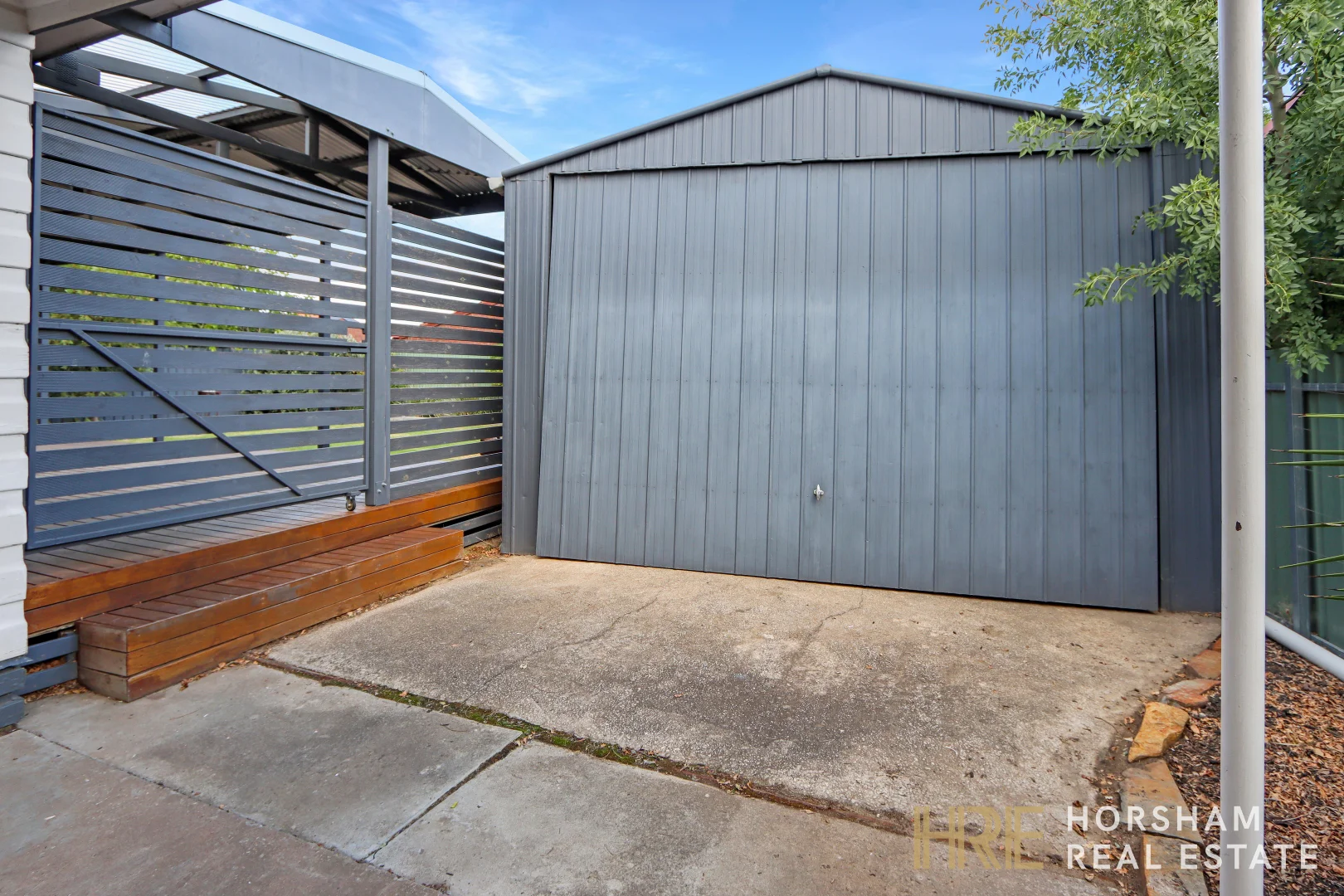 Additional image 17 of 27 Landy St, Horsham VIC 3400