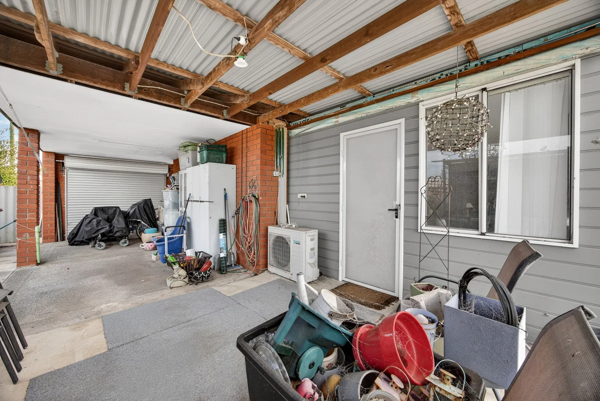 Additional image 27 of 28 Newell Place, Cooloongup WA 6168