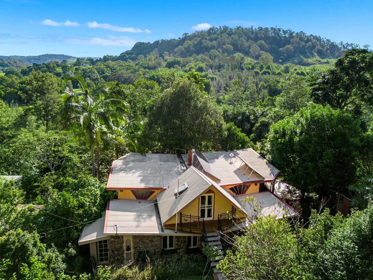 Additional image 2 of 14-16 Nimbin Street, The Channon NSW 2480
