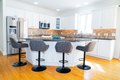 Additional image 10 of 15 Greythorne Cir, Bloomington, IL, 61704