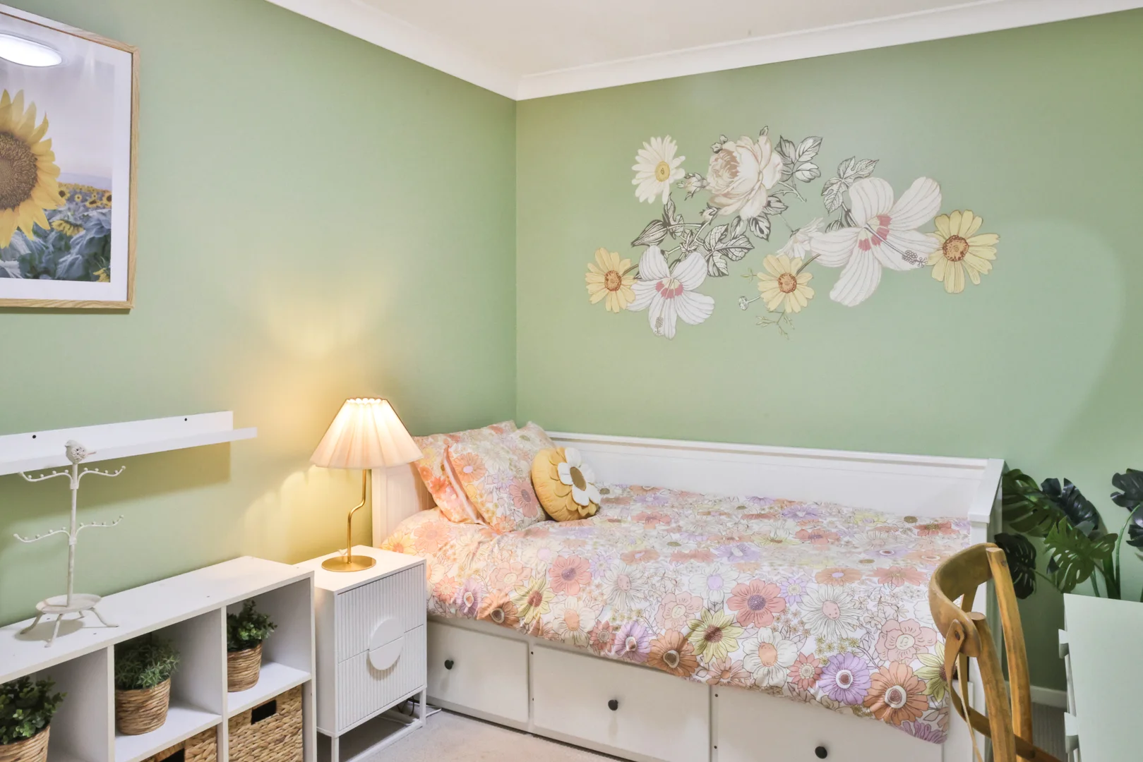 Additional image 16 of 15 McAndrew Street, Caboolture QLD 4510