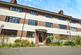 Additional image 6 of Leigham Court Road, Streatham, London, SW16