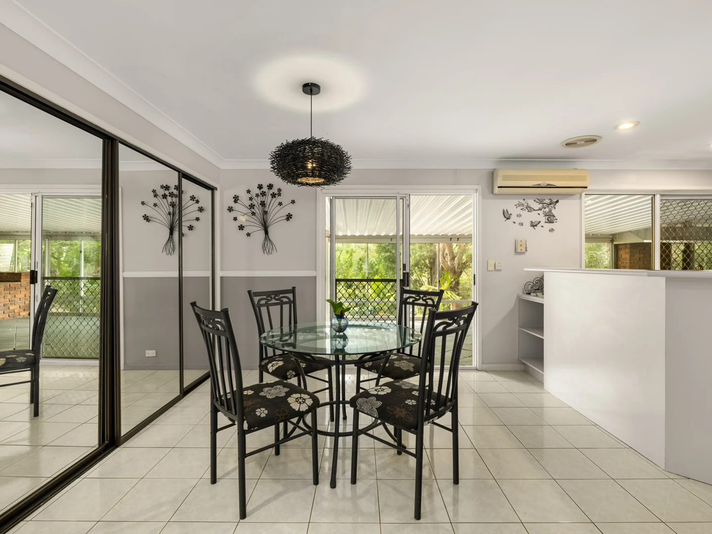 Additional image 6 of 128 Fiona Street, Bellbird Park QLD 4300
