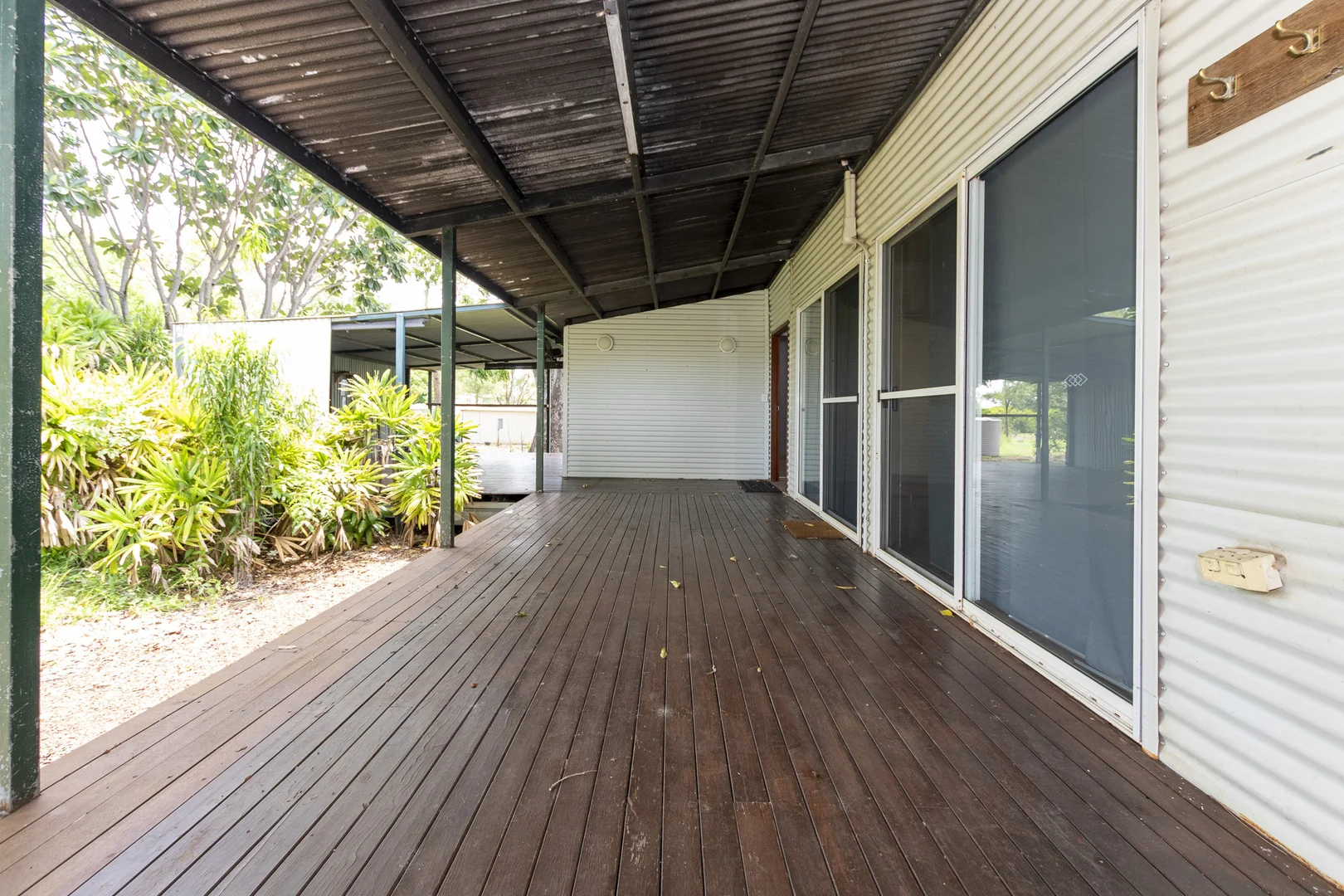 Additional image 36 of 23 Whimbrel Road, Kununurra WA 6743