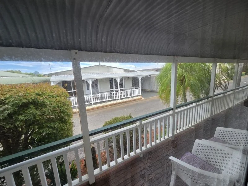 Additional image 5 of 028/2 Frost Road, Anna Bay NSW 2316