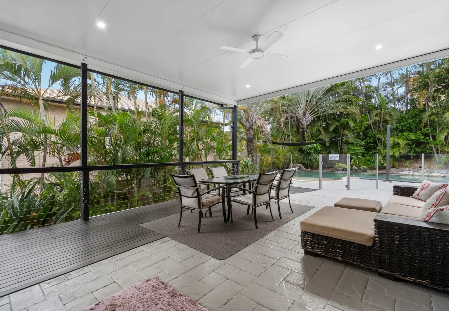 Additional image 5 of 60 Armstrong Way, Highland Park QLD 4211