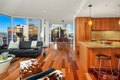 Additional image 17 of 10700 NE 4th St Unit 2412, Bellevue, WA, 98004