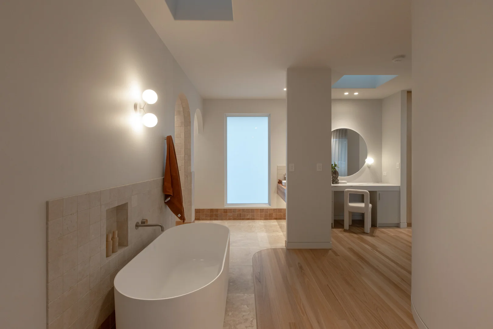 Additional image 20 of 18 Michaela Road, Terrigal NSW 2260