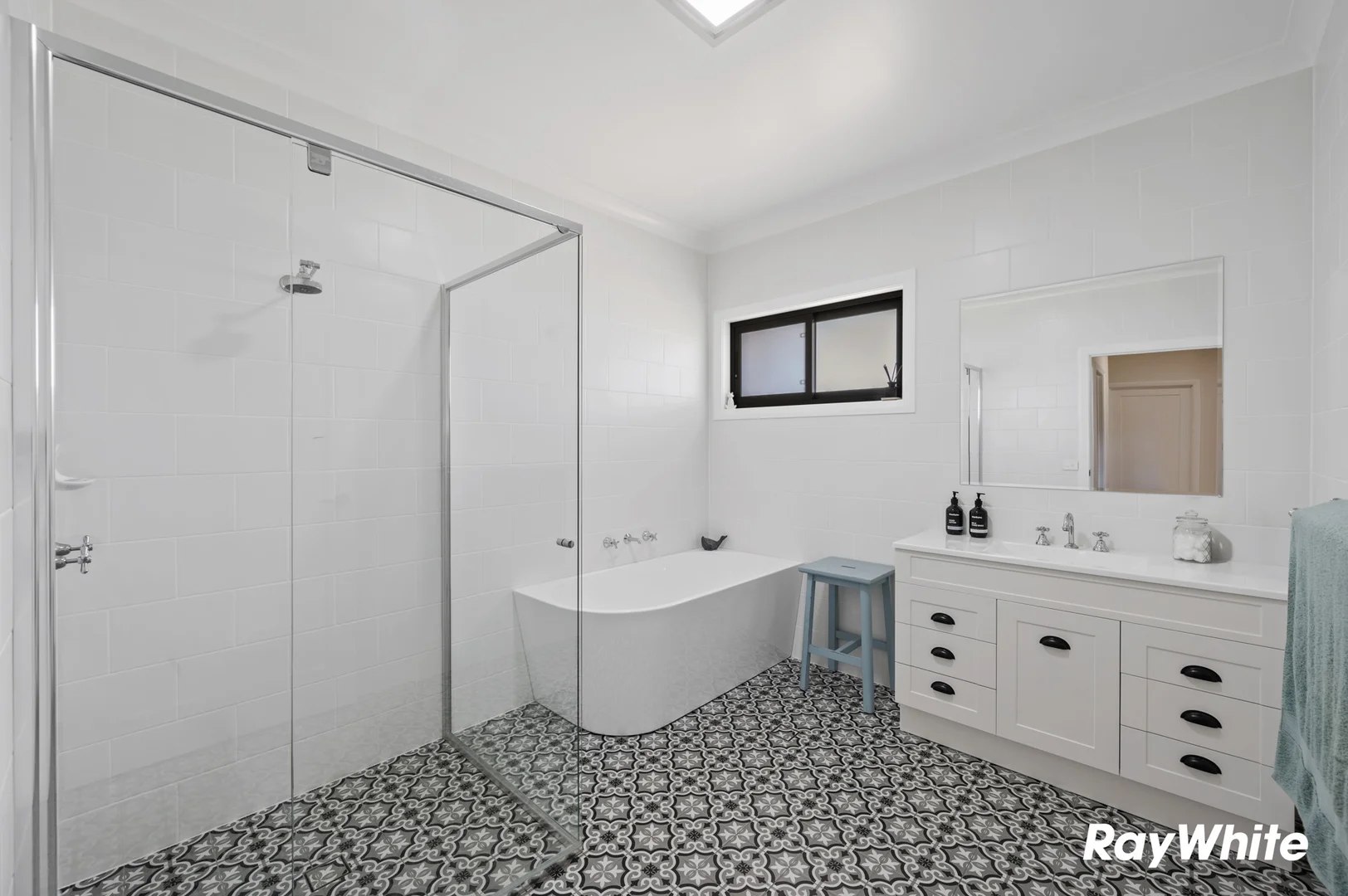 Additional image 18 of 15 Redtree Place, Moruya NSW 2537