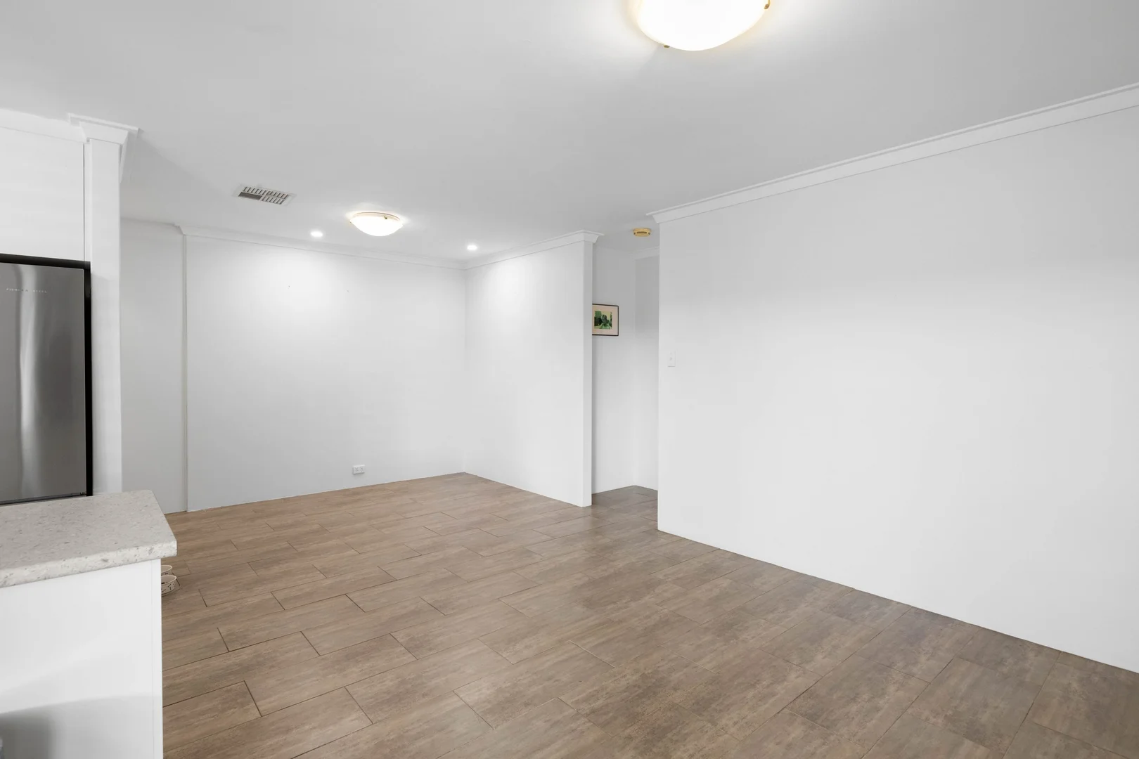 Additional image 14 of 32 Silvertop Terrace, Willetton WA 6155