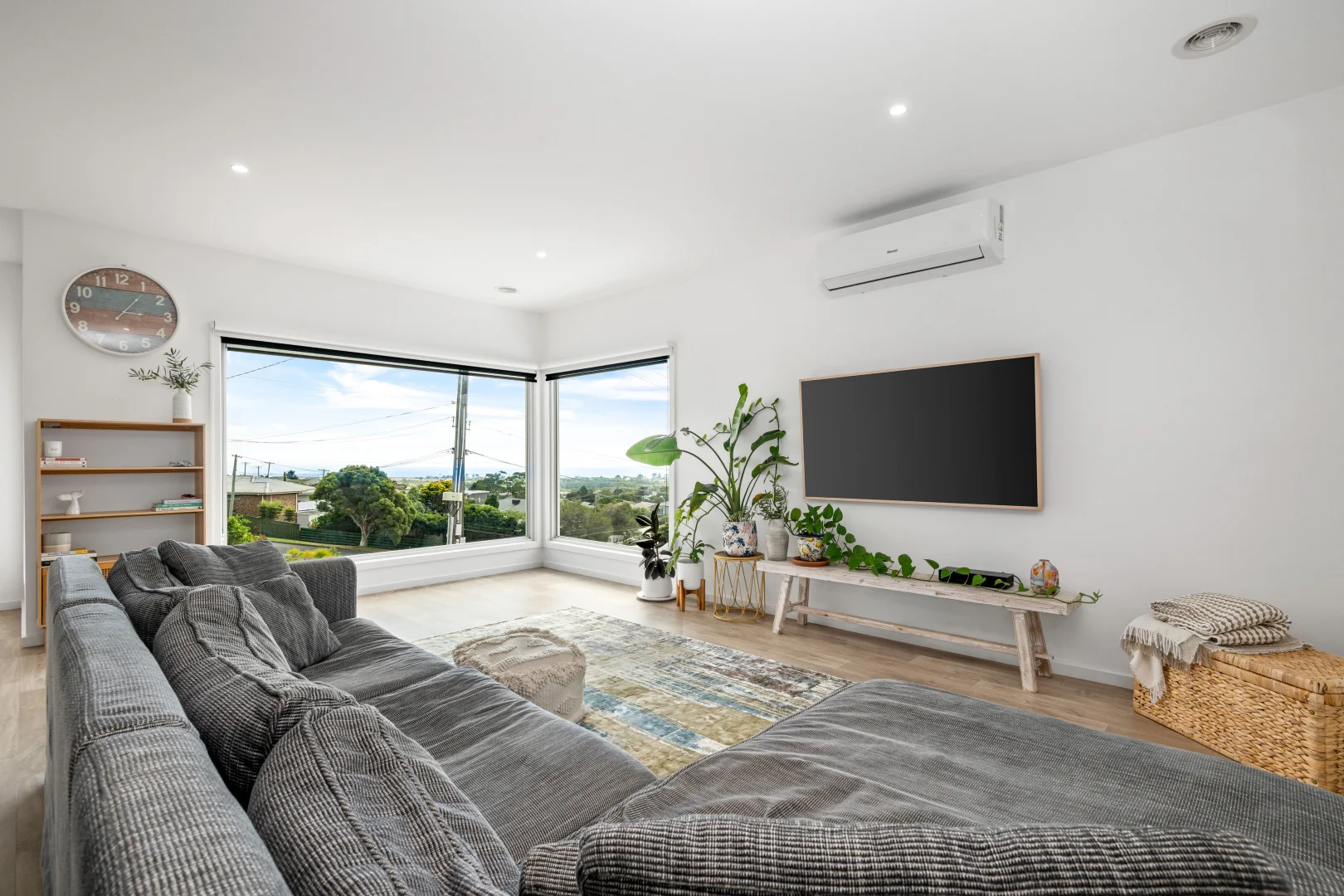 Additional image 7 of 91 Sproat Street, Portarlington VIC 3223