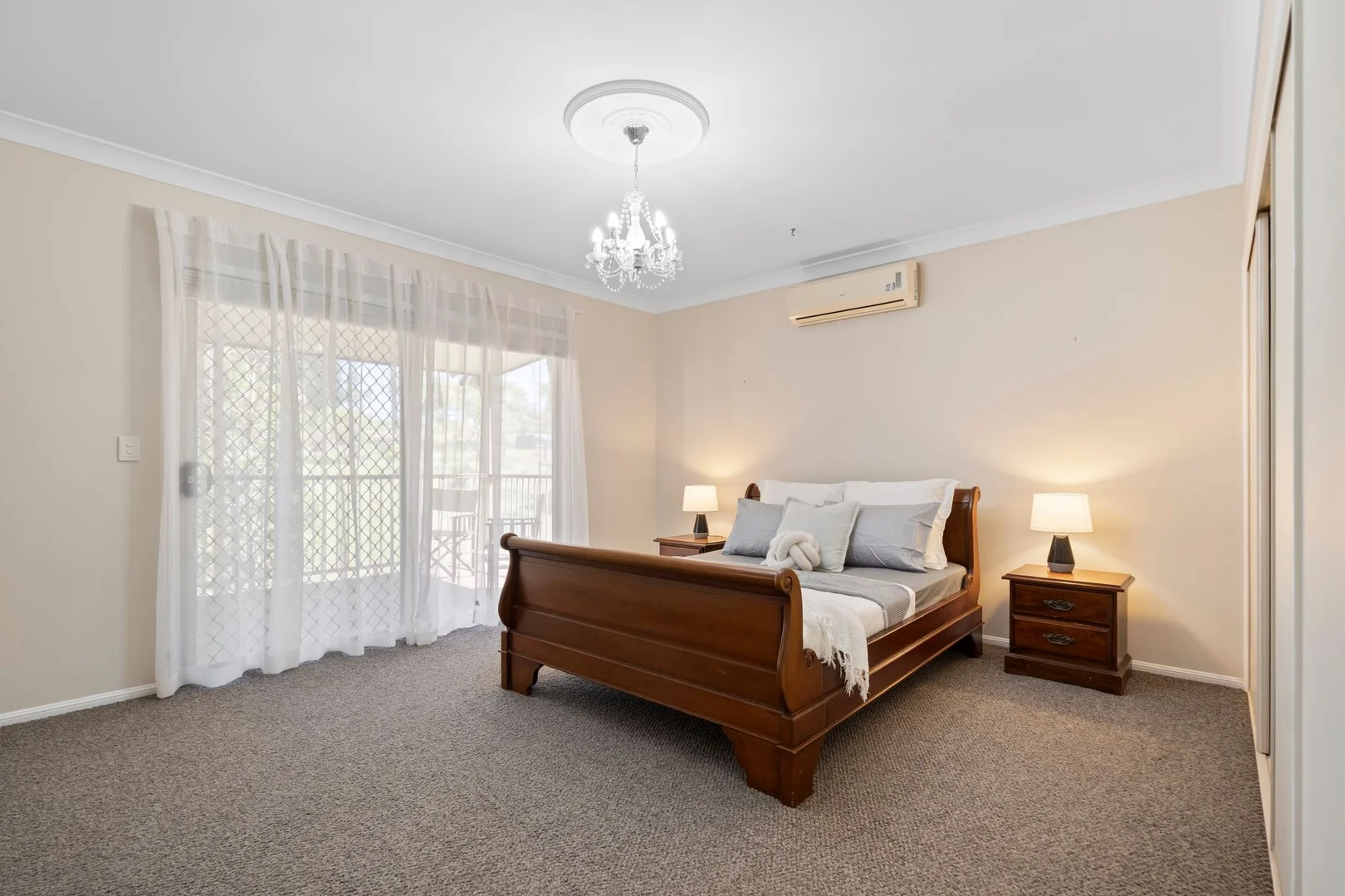 Additional image 5 of 14 Duncan Drive, Aratula QLD 4309