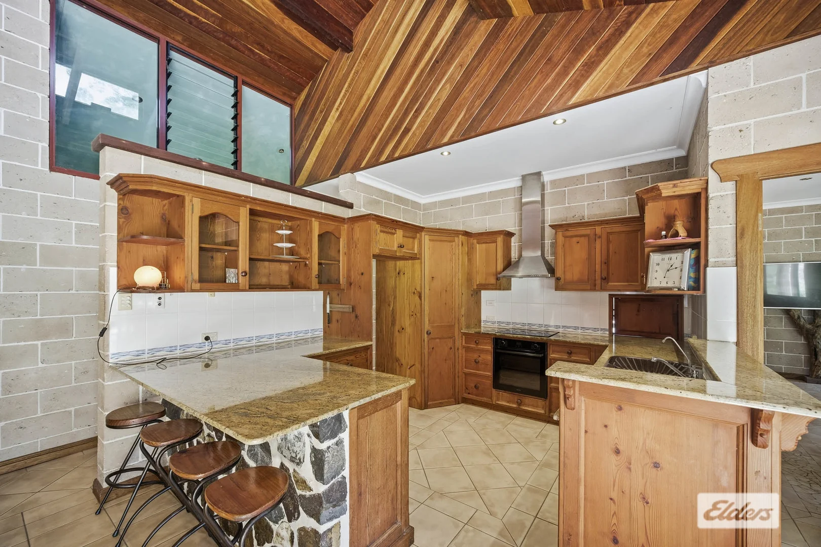 Additional image 6 of 36 Kolinda Drive, Old Bar NSW 2430