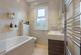 Additional image 15 of Skelwith Road, Hammersmith, London, W6