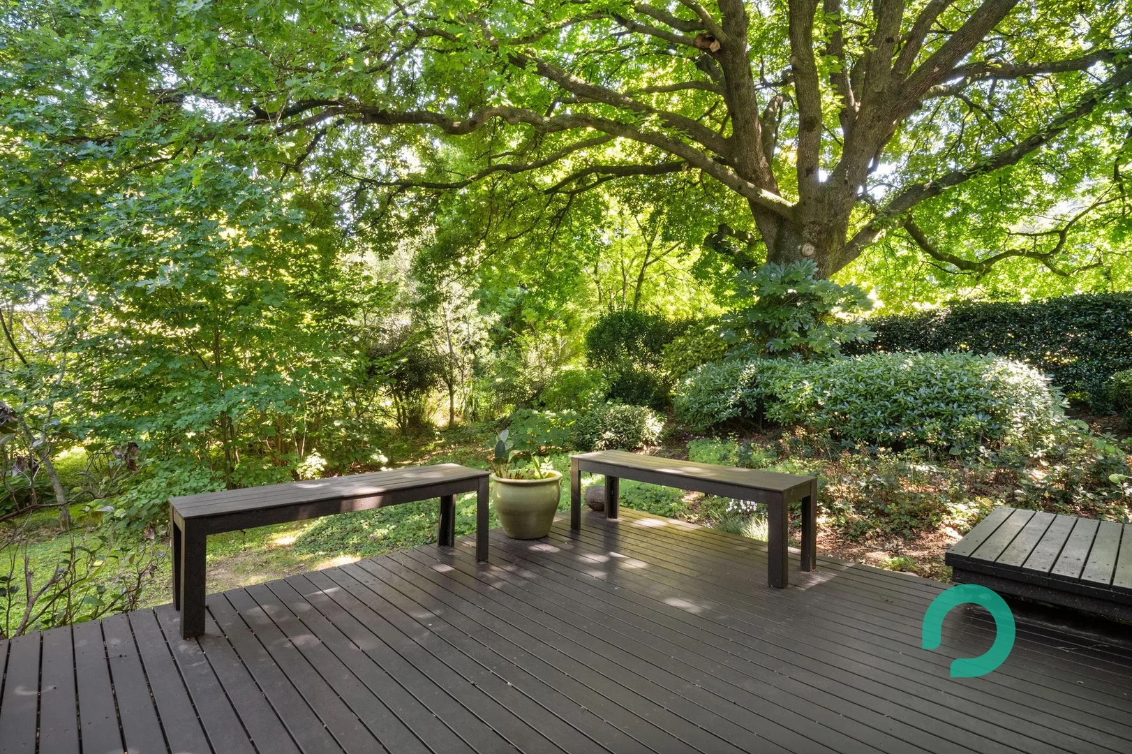 Additional image 15 of 182 Megalong Street, Leura NSW 2780