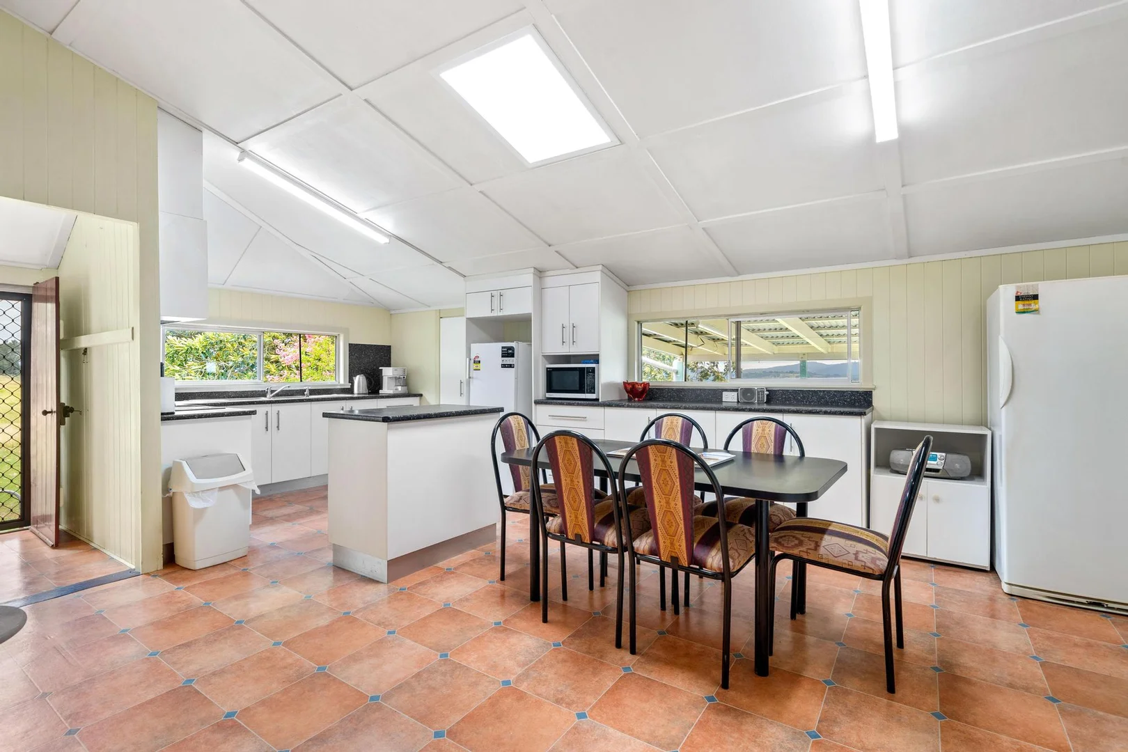 Additional image 4 of 219 Stanfield Rd, Teviotville QLD 4309