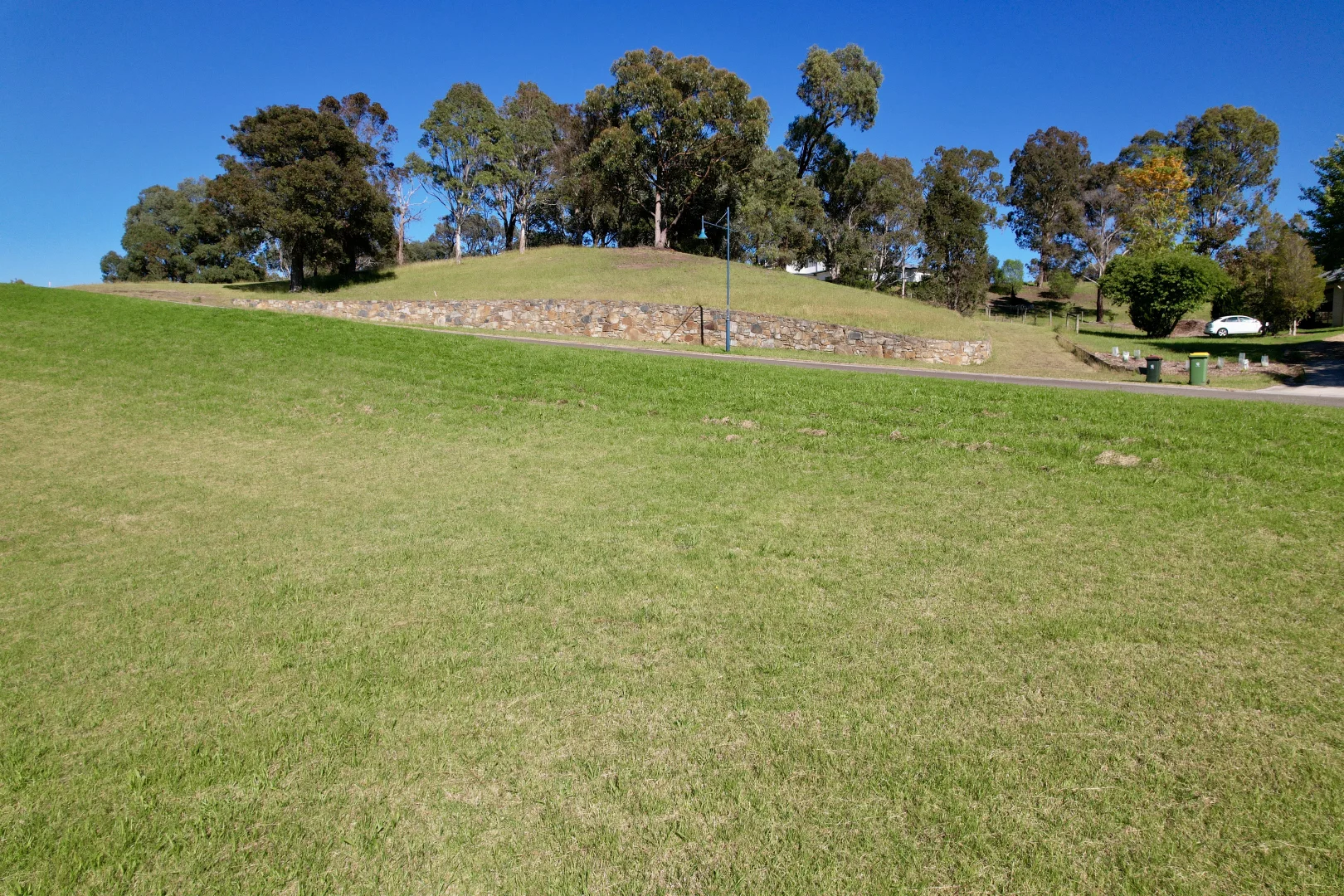 Additional image 5 of 6 The Stockyard, Metung VIC 3904