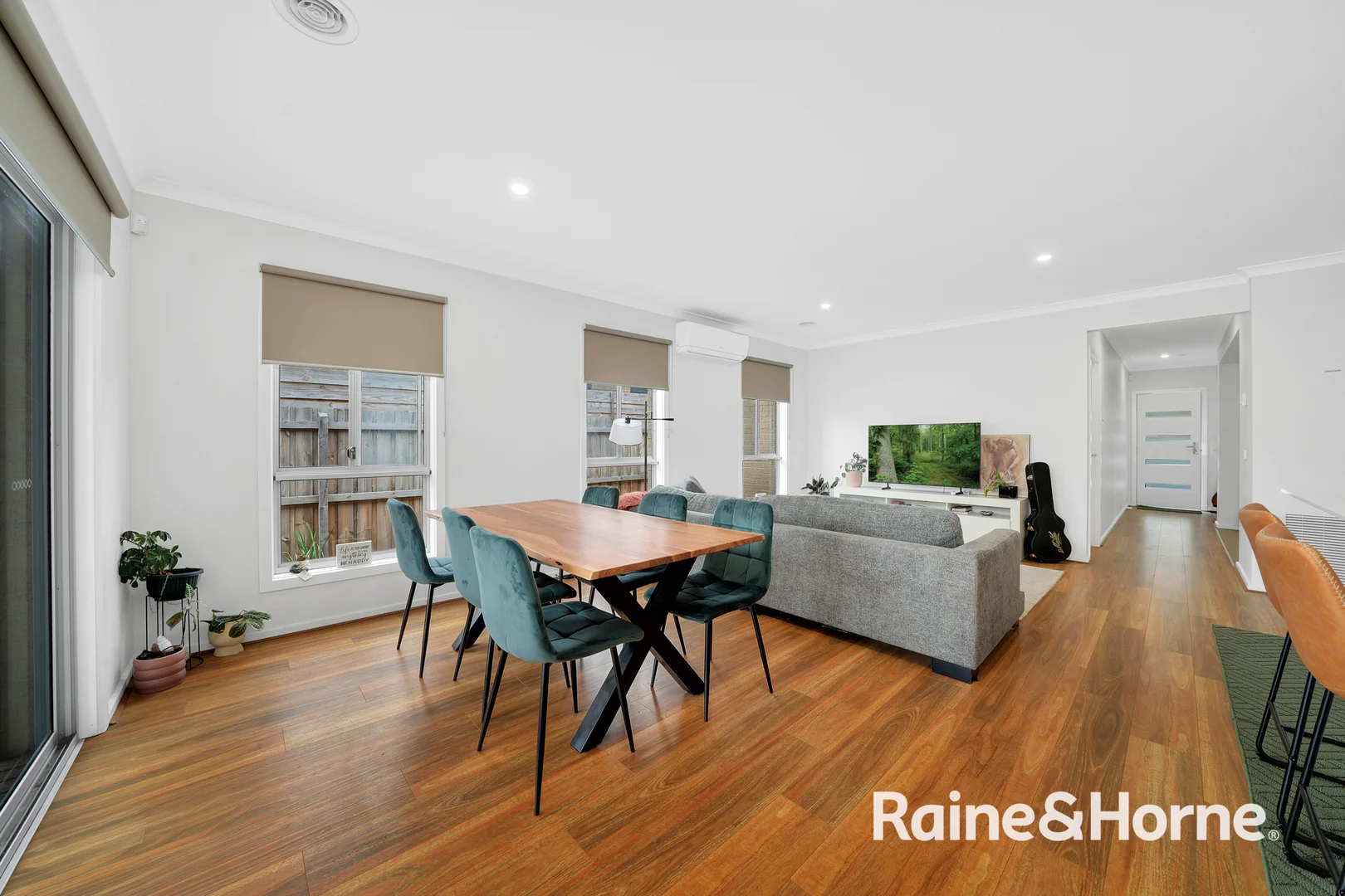 Additional image 11 of 47 Unico Circuit, Mount Duneed VIC 3217