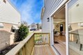 Additional image 16 of 6730 W Dakin St, Chicago, IL, 60634