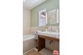 Additional image 31 of 8420 La Tuna Canyon Rd, Sun Valley, CA, 91352