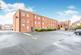 Harcourt Road, Lancashire FY4
