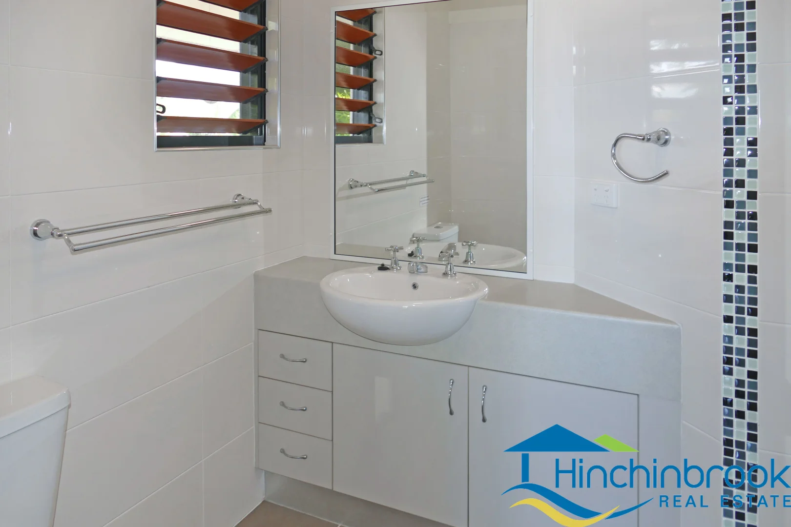 Additional image 20 of 51 Marine Parade, Cardwell QLD 4849