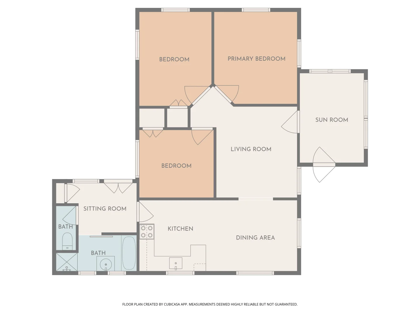 Additional image 36 of 3 Davies Street, Yarraman QLD 4614