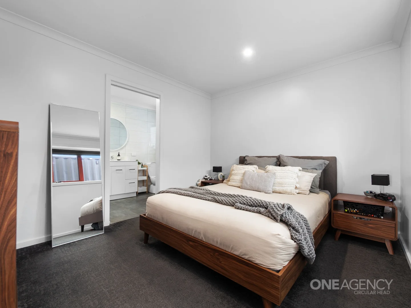 Additional image 10 of 4 Mauds Road, Scotchtown TAS 7330