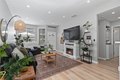 Additional image 22 of 23 Via Honrado, Rancho Santa Margarita, CA, 92688