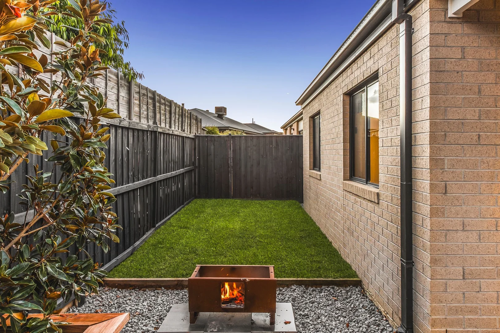 Additional image 13 of 29 Dobell Street, Mount Duneed VIC 3217