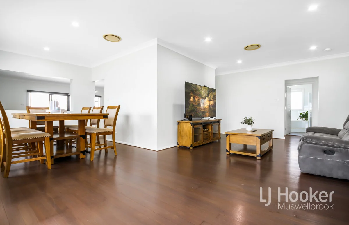 Additional image 4 of 16 Redbank Drive, Scone NSW 2337