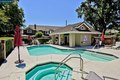 Additional image 25 of 57 Danville Oak Pl, Danville, CA, 94526