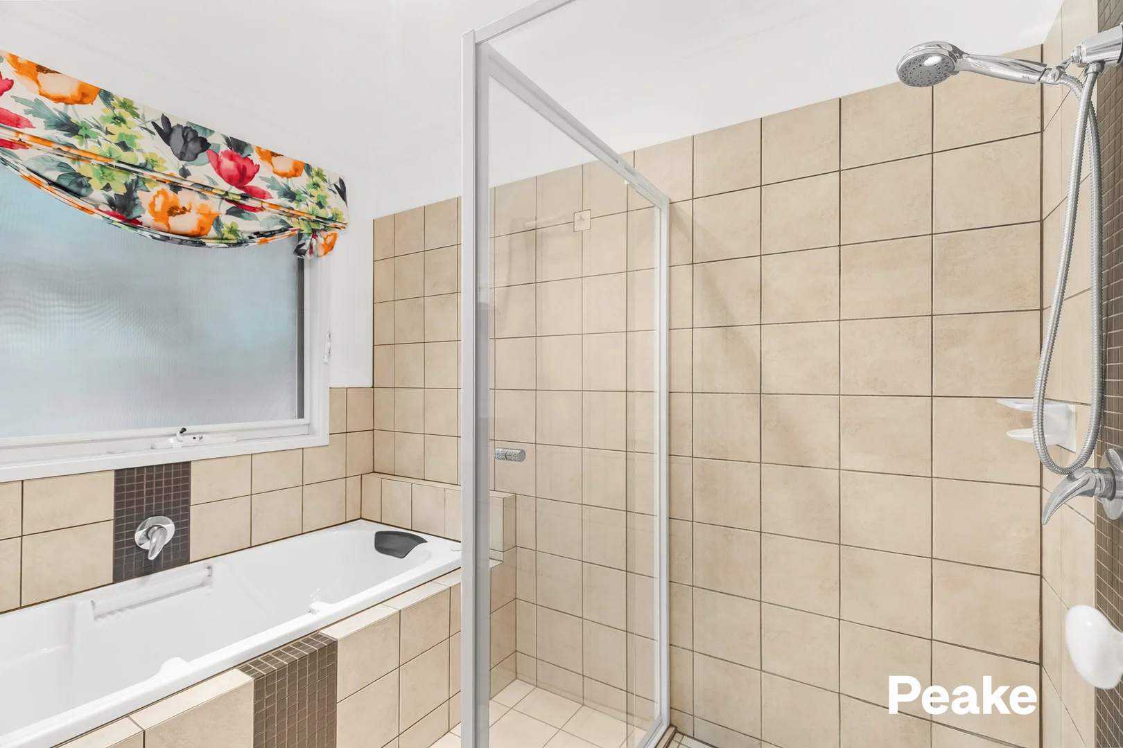 Additional image 11 of 2 Martin Court, Berwick VIC 3806