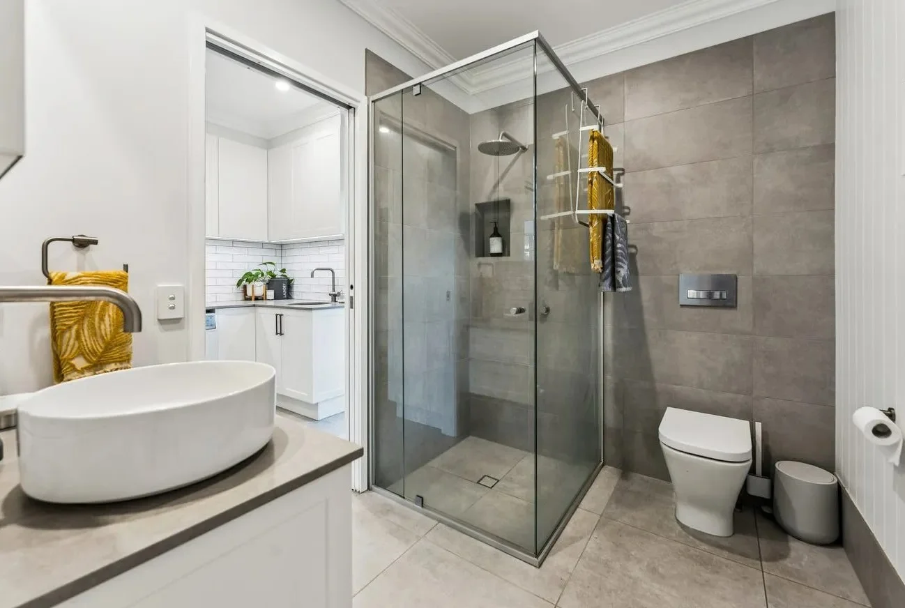 Additional image 7 of 33 BONOGIN ROAD, Mudgeeraba QLD 4213