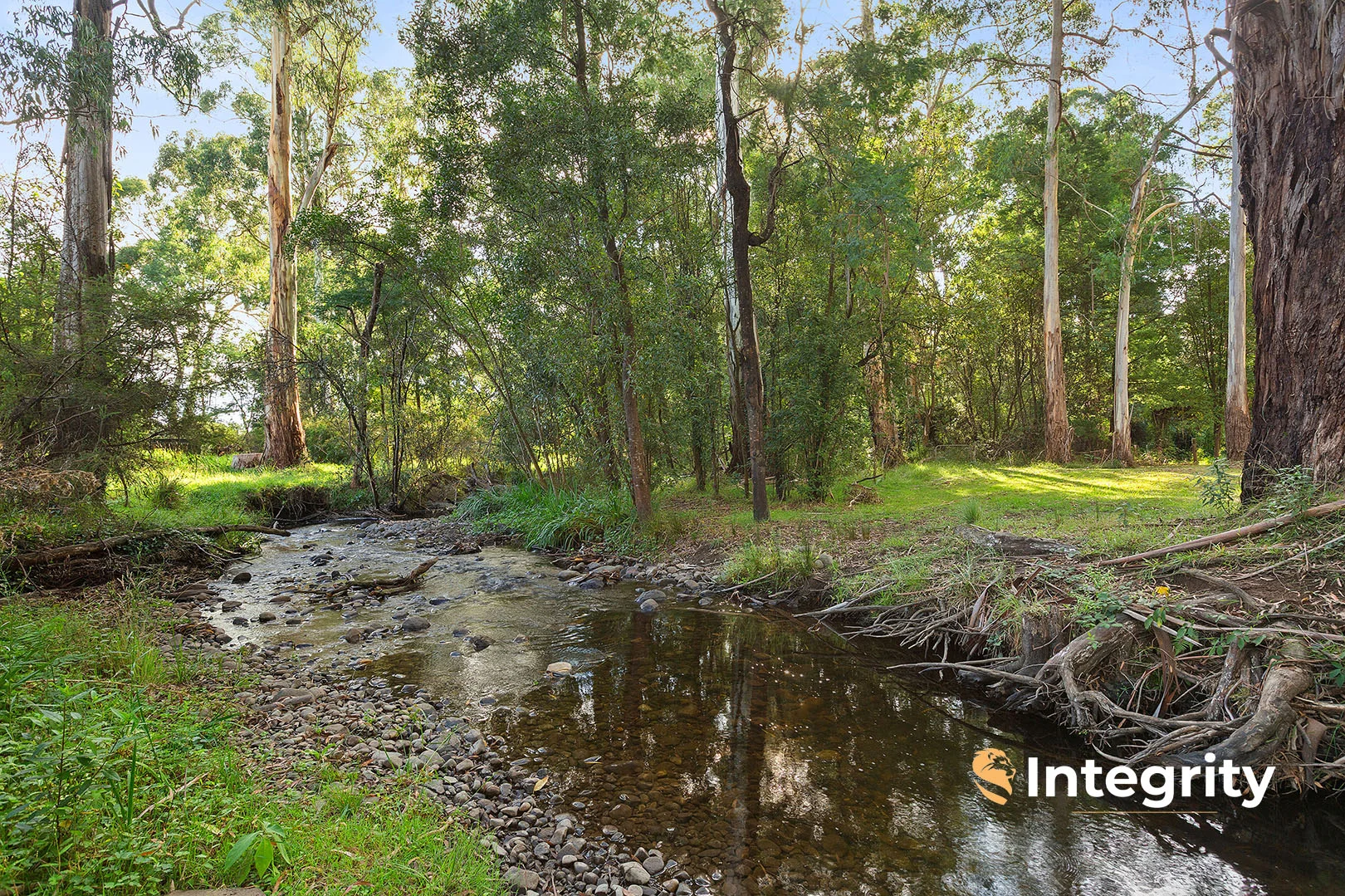 Additional image 2 of 29 Bluegum Drive, Badger Creek VIC 3777