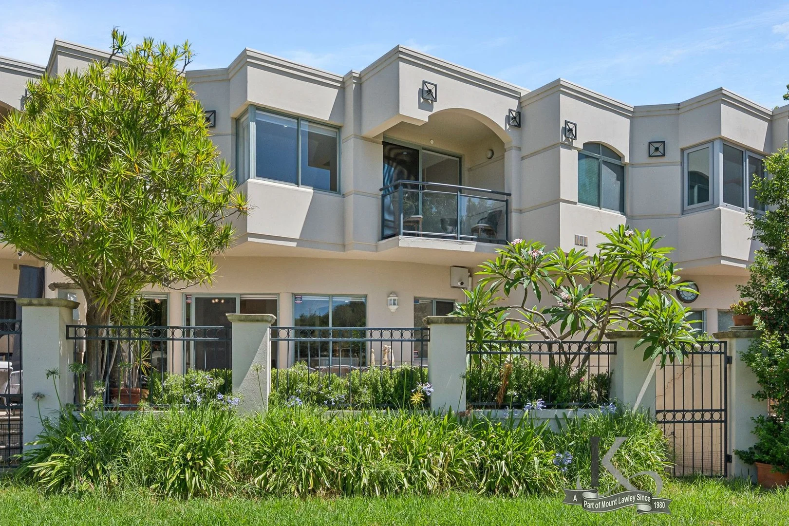 Additional image 2 of 12/146 Joel Terrace, Mount Lawley WA 6050