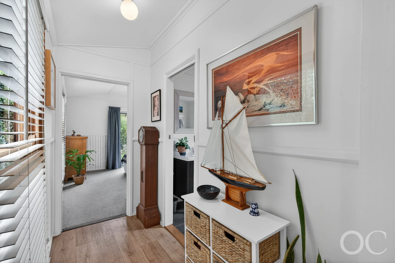 Additional image 16 of 62 Shepherd Avenue, Goolwa South SA 5214