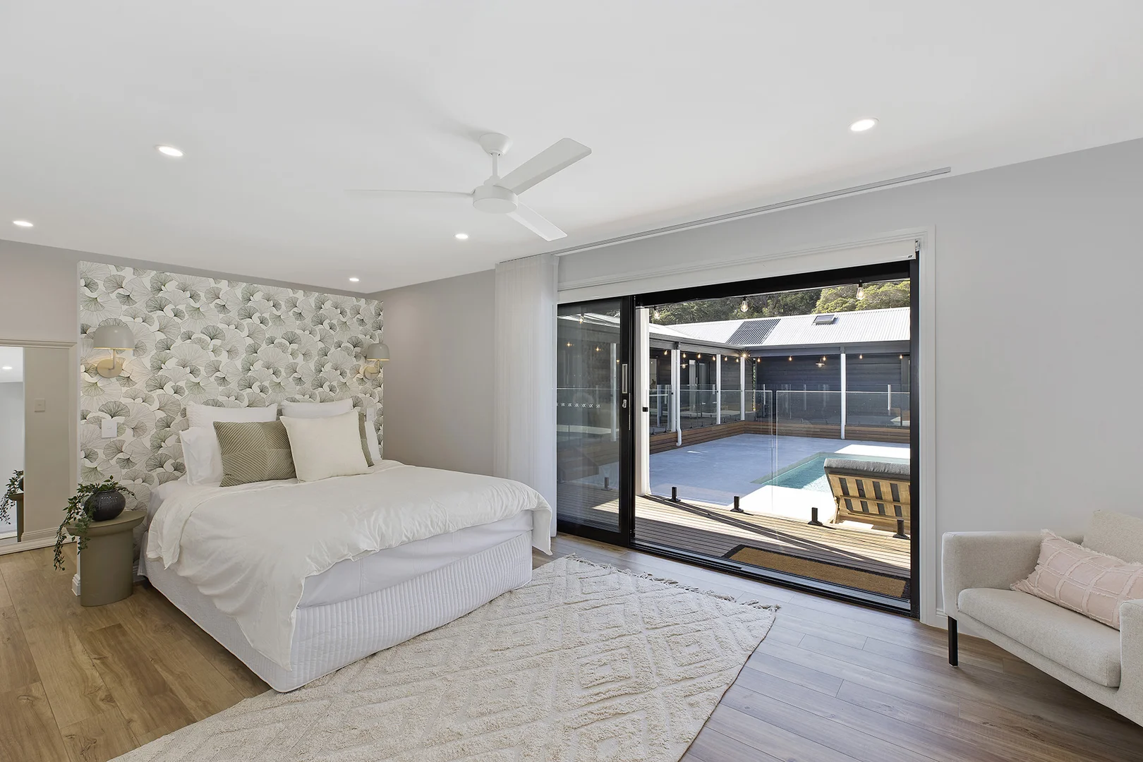 Additional image 17 of 165 Willoughby Road, Wamberal NSW 2260