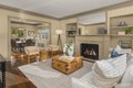Additional image 6 of 1208 E Newton St, Seattle, WA, 98102