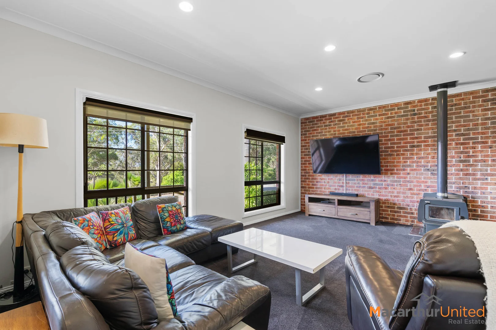 Additional image 4 of 230 Macquariedale Road, Appin NSW 2560