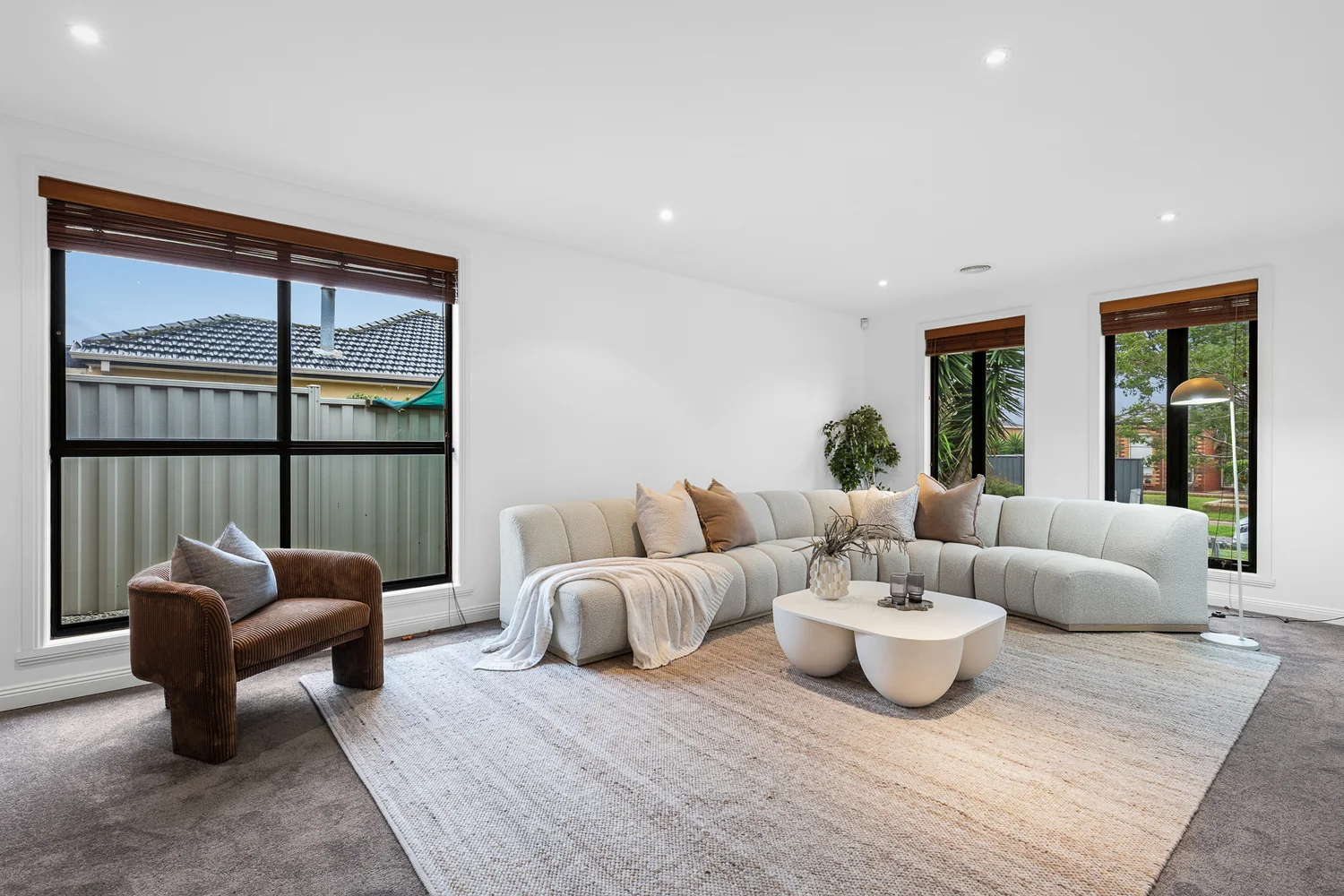 Additional image 3 of 58 Jindabyne Avenue, Taylors Hill VIC 3037