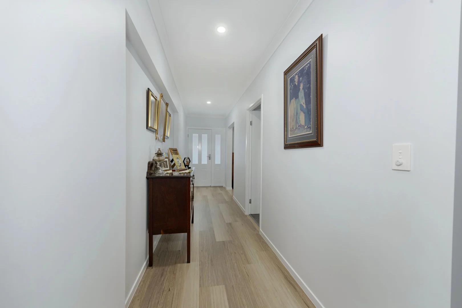 Additional image 17 of Lot 215 Eliza Avenue, Parkhurst QLD 4702