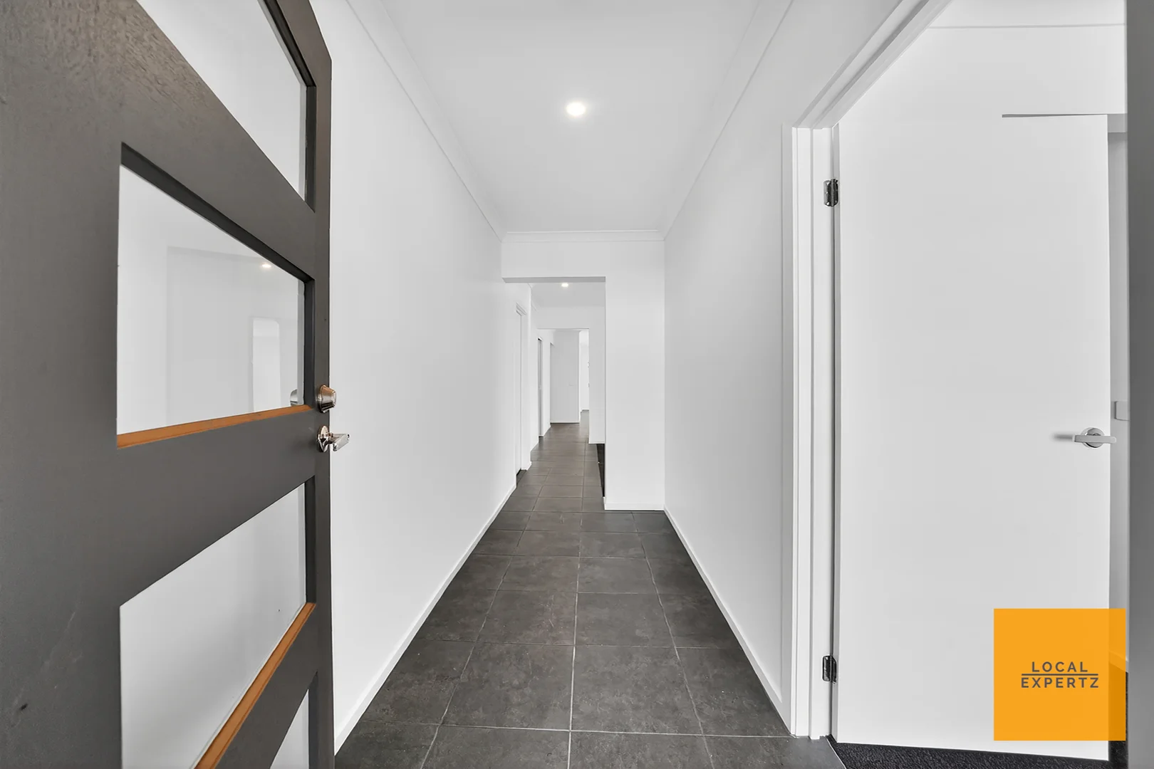 Additional image 5 of 110 Albert Drive, Melton South VIC 3338