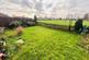 Additional image 13 of Willow Garth, Goole DN14