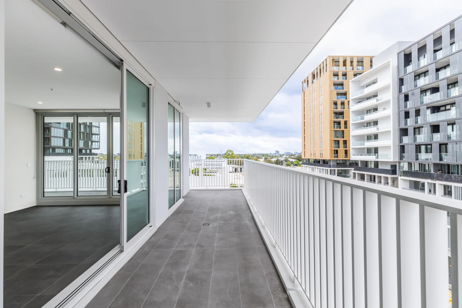 Additional image 15 of 501/3 Paddock Street, Lidcombe NSW 2141
