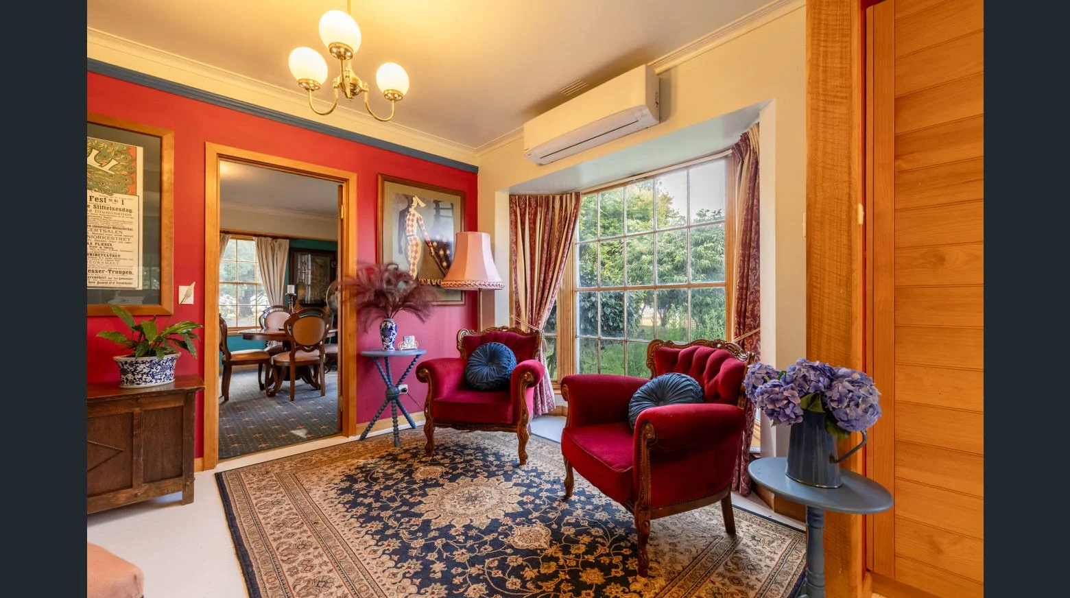 Additional image 4 of 71 Chadwicks Road, Sassafras TAS 7307