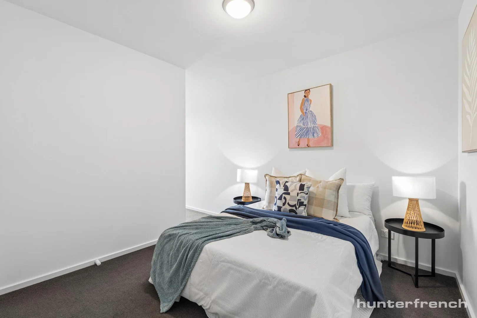 Additional image 5 of 119/390 Queen Street, Altona Meadows VIC 3028