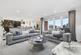 Additional image 2 of Manor Road, Chigwell, IG7
