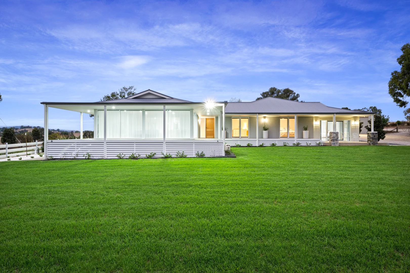 Additional image 2 of 1329 Table Top Road, Table Top NSW 2640